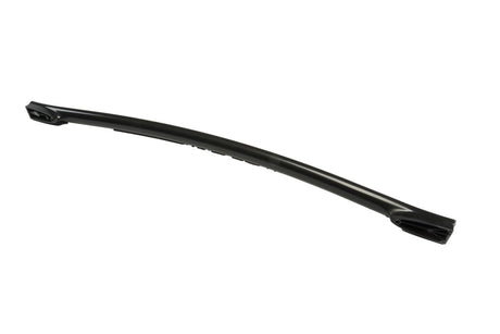 Whirlpool W10300490 Genuine OEM Range Oven Door Handle Replacement Part