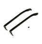 GE WR12X22183 Genuine OEM Refrigerator Door Handle