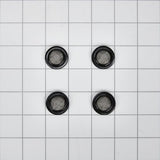 Whirlpool Hoses and Tubes 285452A replacement part