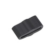 Whirlpool WP8268961 Genuine OEM Dishwasher Door Hinge Friction Sleeve