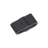 Whirlpool Hinges WP8268961 replacement part