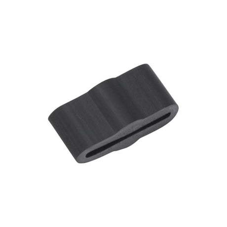 Whirlpool WP8268961 Genuine OEM Dishwasher Door Hinge Friction Sleeve