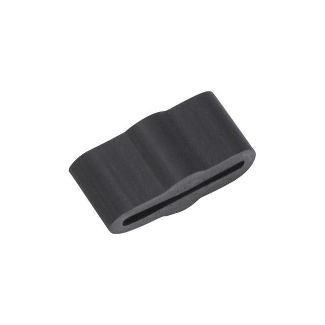 Whirlpool WP8268961 Genuine OEM Dishwasher Door Hinge Friction Sleeve