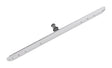 Whirlpool W11550888 Genuine OEM Dishwasher Lower Spray Arm, Left