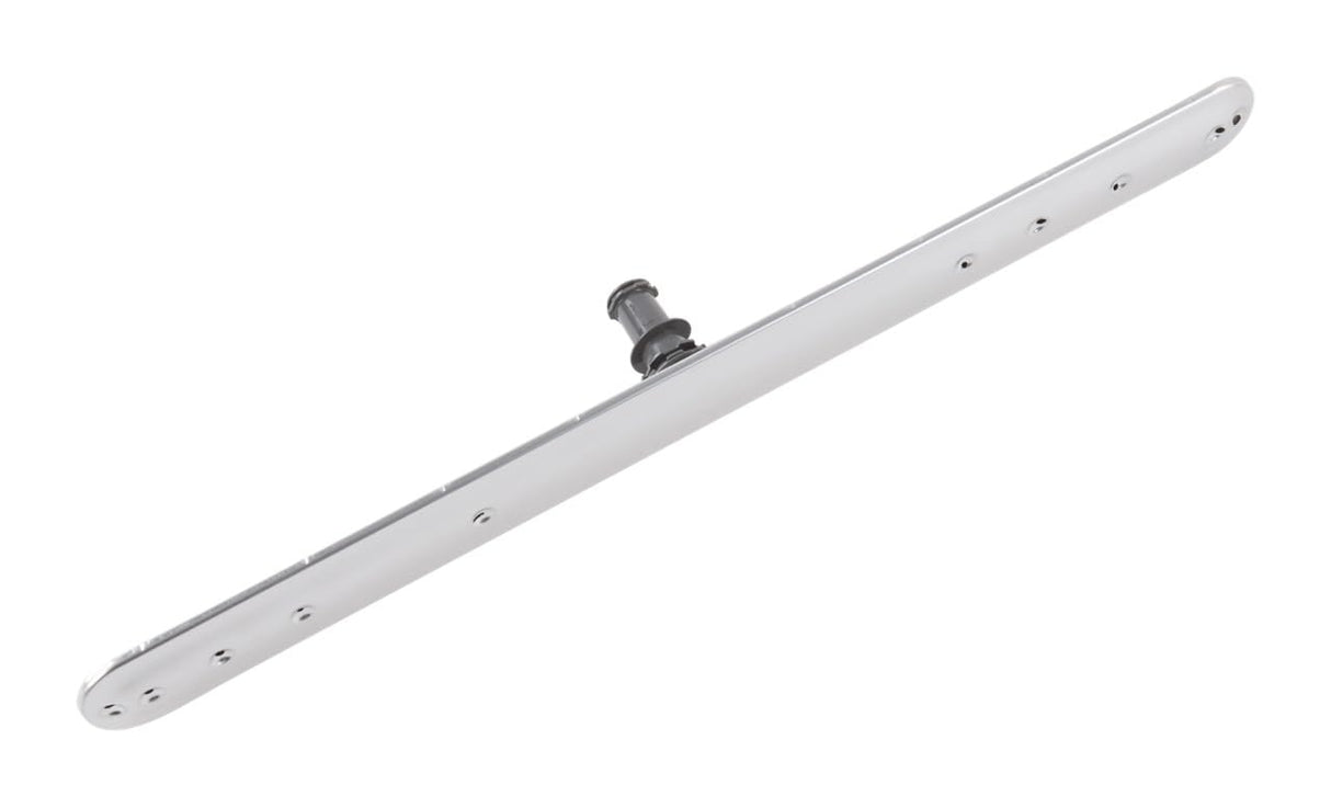 Whirlpool W11550888 Genuine OEM Dishwasher Lower Spray Arm, Left