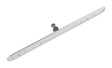Whirlpool Spray Arms W11550888 replacement part