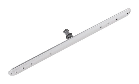Whirlpool W11550888 Genuine OEM Dishwasher Lower Spray Arm, Left