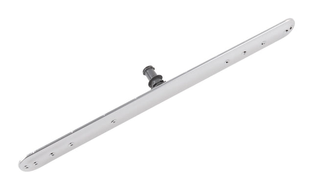 Whirlpool W11550888 Genuine OEM Dishwasher Lower Spray Arm, Left