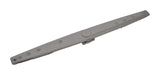 Whirlpool Spray Arms WPW10340527 replacement part