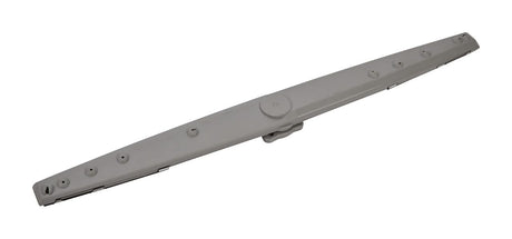 Whirlpool WPW10340527 Genuine OEM Dishwasher Lower Spray Arm