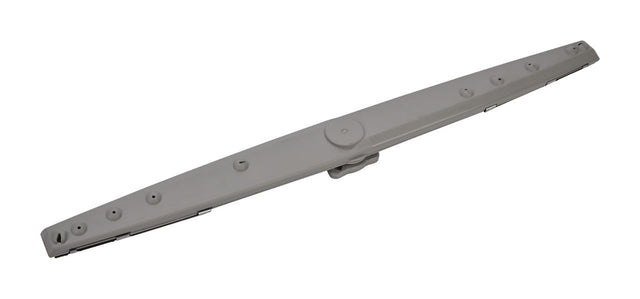 Whirlpool WPW10340527 Genuine OEM Dishwasher Lower Spray Arm