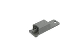Whirlpool Timers W11519504 replacement part
