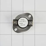 Whirlpool Thermostats WP35001092 replacement part