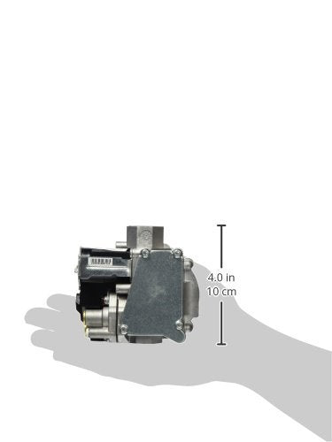 Goodman 0151F00000PS Gas Valve
