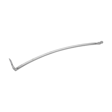 Whirlpool WP3387223 Genuine OEM Dryer Moisture Sensor Bar