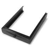 Aprilaire Maintenance Kits AA4750-1pk-FBA-2 replacement part