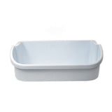 Frigidaire Trays and Shelves 240356401 replacement part