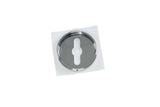 Whirlpool Knobs W11188712 replacement part