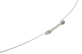 Whirlpool Hoses and Tubes W11314649 replacement part