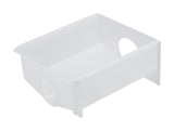 Whirlpool Drawers and Glides WPW10670845 replacement part