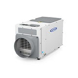 Aprilaire Dehumidifiers AA-E080 replacement part