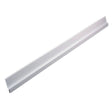 Frigidaire 240331401 Door Rack for Refrigerator