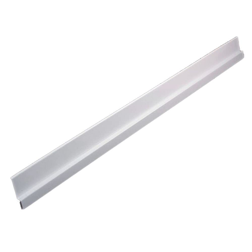 Frigidaire 240331401 Door Rack for Refrigerator