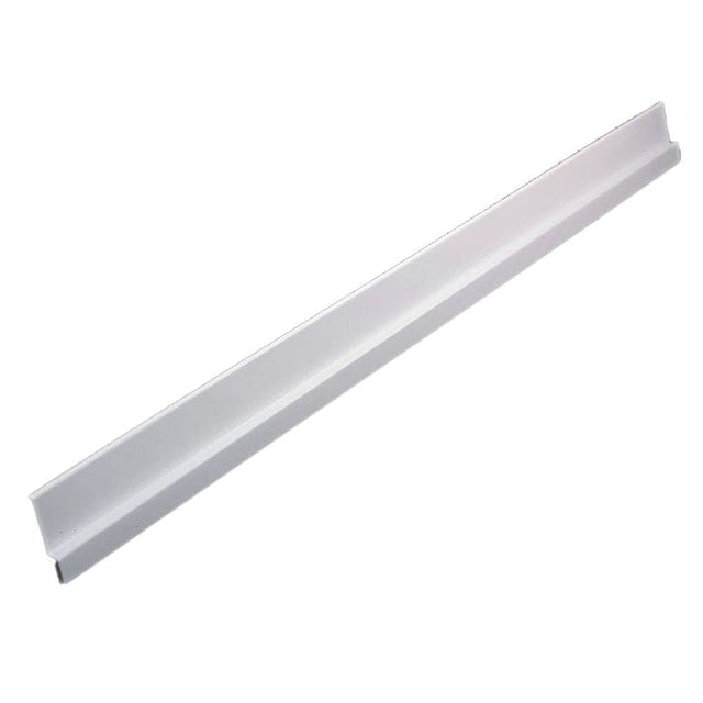 Frigidaire 240331401 Door Rack for Refrigerator