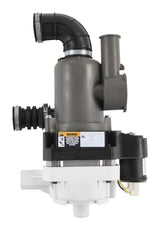 Whirlpool Motors W11414076 replacement part