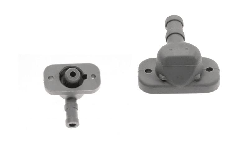 LG 5040JA2015A Tube, Inlet