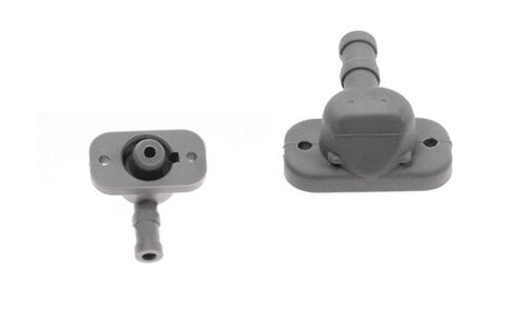LG 5040JA2015A Tube, Inlet