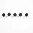 Gas Range Burner Grate Pads