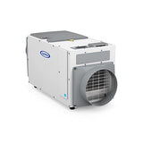 Aprilaire Dehumidifiers AA-E080 replacement part