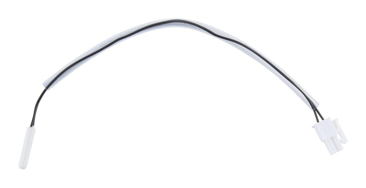 Whirlpool W11438736 Genuine OEM Refrigerator Temperature Sensor