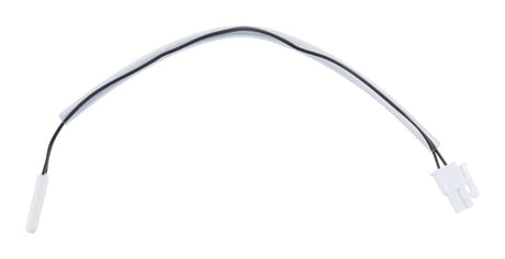 Whirlpool W11438736 Genuine OEM Refrigerator Temperature Sensor