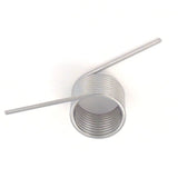 GE Refrigerator Springs & Shock Absorbers WR01X11017 replacement part