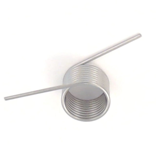 GE WR01X11017 Genuine OEM Spring Duct Door