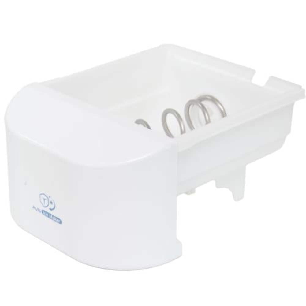 LG 5075JJ1003A LG-5075JJ1003A Bucket Assembly,Ice