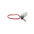 LG ACJ74110101 Connector Assembly Genuine Original Equipment Manufacturer (OEM) Part