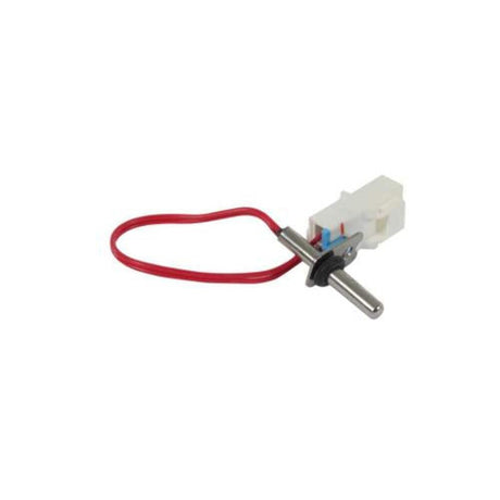 LG ACJ74110101 Connector Assembly Genuine Original Equipment Manufacturer (OEM) Part