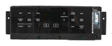 Whirlpool Circuit Boards and Touch Pads W11528249 replacement part