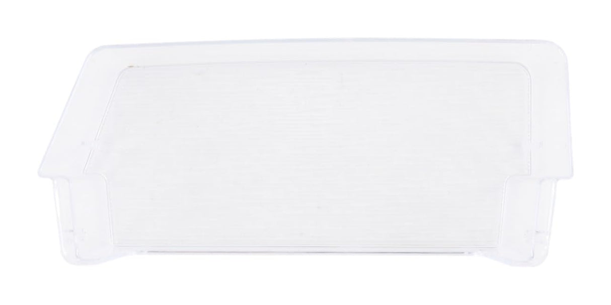 Whirlpool W11174793 Refrigerator Door Bin (Replaces W11034658) Genuine Original Equipment Manufacturer (OEM) Part