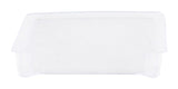 Whirlpool Timers W11174793 replacement part