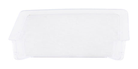 Whirlpool W11174793 Refrigerator Door Bin (Replaces W11034658) Genuine Original Equipment Manufacturer (OEM) Part