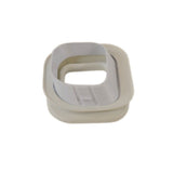 Samsung Deflectors and Chutes DA97-12594AFBM replacement part