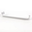 240534801 Refrigerator Freezer Door Rack Genuine Original Equipment Manufacturer (OEM) Part
