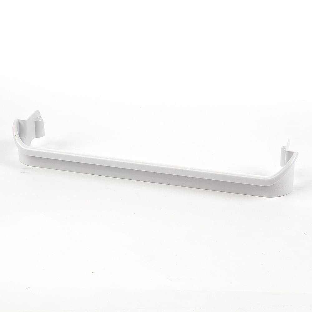 240534801 Refrigerator Freezer Door Rack Genuine Original Equipment Manufacturer (OEM) Part