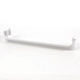Frigidaire Trays and Shelves 240534801 replacement part