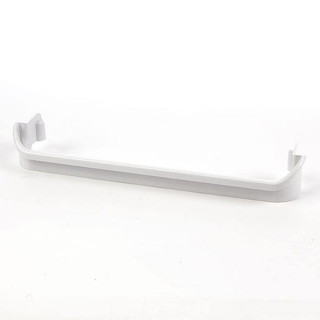 240534801 Refrigerator Freezer Door Rack Genuine Original Equipment Manufacturer (OEM) Part