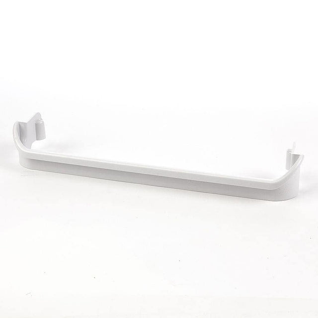 240534801 Refrigerator Freezer Door Rack Genuine Original Equipment Manufacturer (OEM) Part